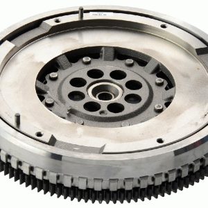 Volanta SACHS 2294 501 186