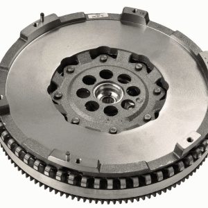 Volanta SACHS 2294 501 197