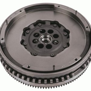 Volanta SACHS 2294 501 240