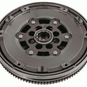 Volanta SACHS 2294 501 256 – HYUNDAI | AutoRival
