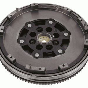 Volanta SACHS 2294 501 258