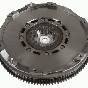 Volanta SACHS 2294 701 038 – HYUNDAI | AutoRival