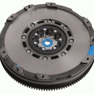 Volanta SACHS 2294 701 044