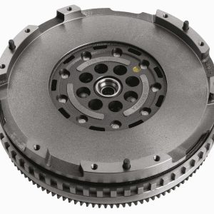Volanta SACHS 2294 701 050