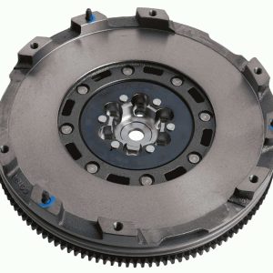 Volanta SACHS 2294 701 051