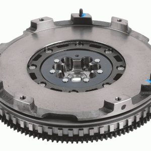 Volanta SACHS 2294 701 052