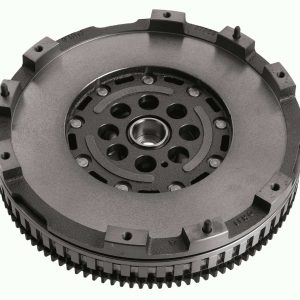Volanta SACHS 2294 701 054