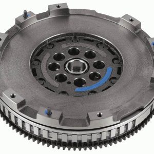 Volanta SACHS 2294 701 066