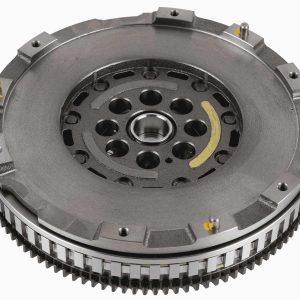 Volanta SACHS 2294 701 071