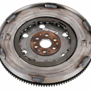 Volanta SACHS 2295 601 016