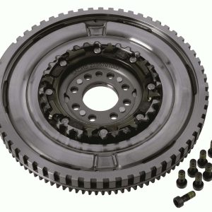 Volanta SACHS 2295 701 002