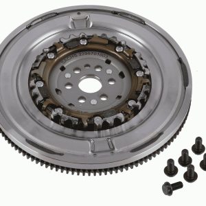 Volanta SACHS 2295 701 003