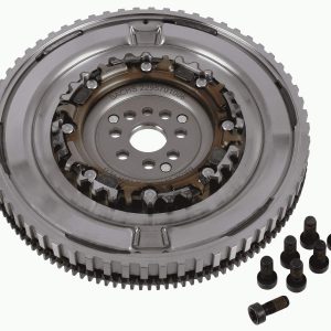 Volanta SACHS 2295 701 006