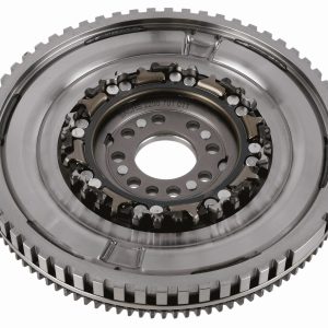 Volanta SACHS 2295 701 011
