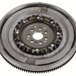 Volanta SACHS 2295 701 020