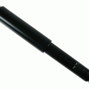 Amortizor SACHS 290 136