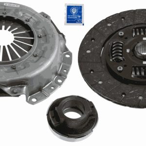 Kit ambreiaj SACHS 3000 855 001
