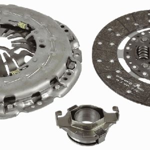 Kit ambreiaj SACHS 3000 950 712