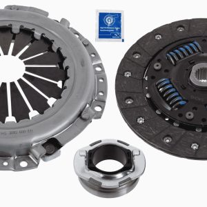 Kit ambreiaj SACHS 3000 950 838