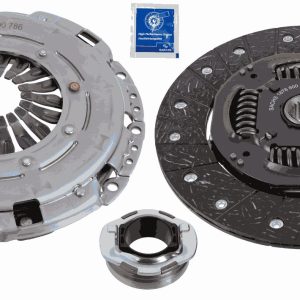 Kit ambreiaj SACHS 3000 950 840