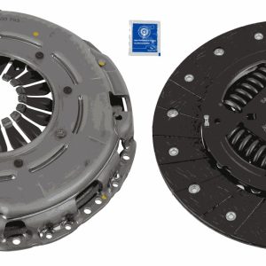 Kit ambreiaj SACHS 3000 950 842