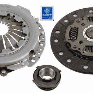 Kit ambreiaj SACHS 3000 950 844