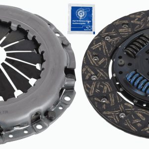Kit ambreiaj SACHS 3000 950 854