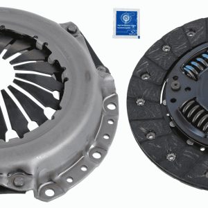 Kit ambreiaj SACHS 3000 950 863