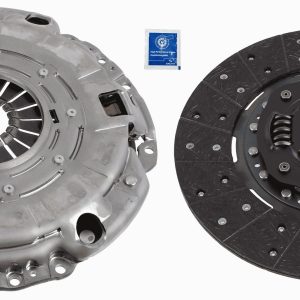 Kit ambreiaj SACHS 3000 950 868