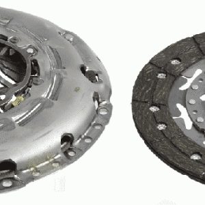 Kit ambreiaj SACHS 3000 950 935 – HYUNDAI | AutoRival