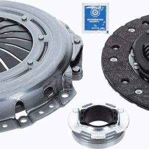 Kit ambreiaj SACHS 3000 951 098