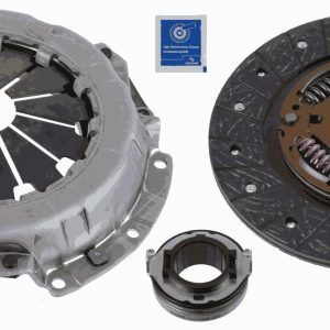 Kit ambreiaj SACHS 3000 951 409