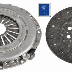 Kit ambreiaj SACHS 3000 951 467
