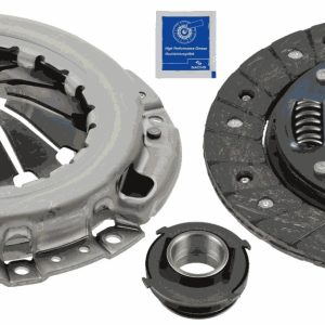Kit ambreiaj SACHS 3000 951 475