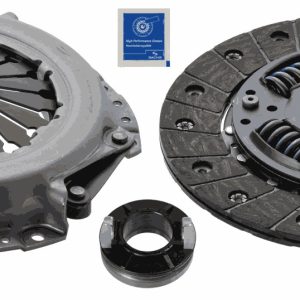 Kit ambreiaj SACHS 3000 951 485