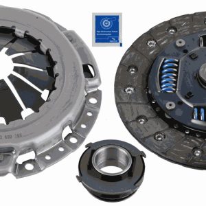 Kit ambreiaj SACHS 3000 951 491