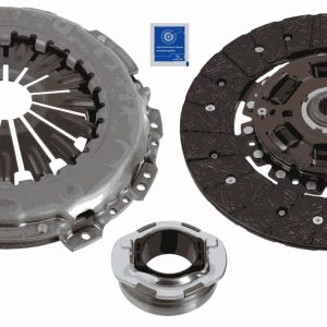 Kit ambreiaj SACHS 3000 951 576