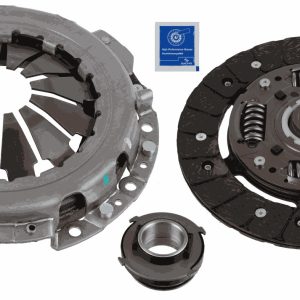 Kit ambreiaj SACHS 3000 951 583