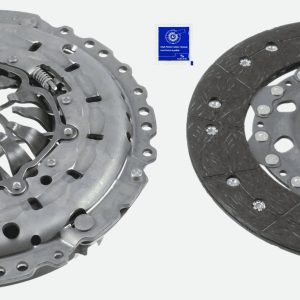Kit ambreiaj SACHS 3000 951 924