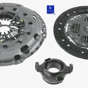 Kit ambreiaj SACHS 3000 951 981