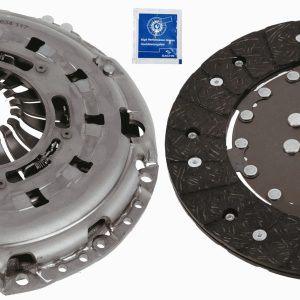 Kit ambreiaj SACHS 3000 952 017