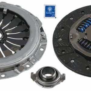 Kit ambreiaj SACHS 3000 954 065