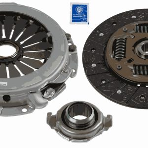 Kit ambreiaj SACHS 3000 954 066