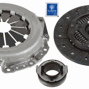 Kit ambreiaj SACHS 3000 954 221