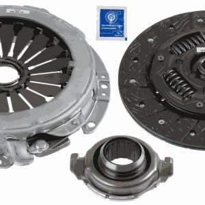 Kit ambreiaj SACHS 3000 954 226