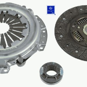 Kit ambreiaj SACHS 3000 954 230