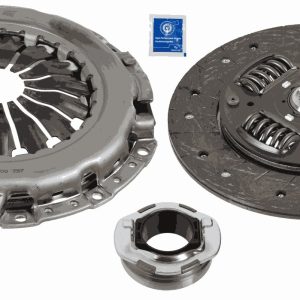 Kit ambreiaj SACHS 3000 954 259
