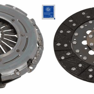 Kit ambreiaj SACHS 3000 954 416