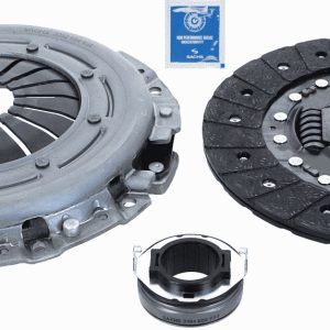 Kit ambreiaj SACHS 3000 954 494
