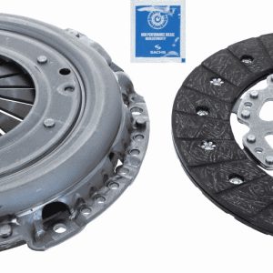 Kit ambreiaj SACHS 3000 970 040